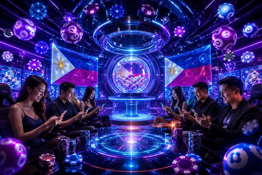 1ph