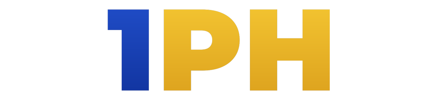 1ph